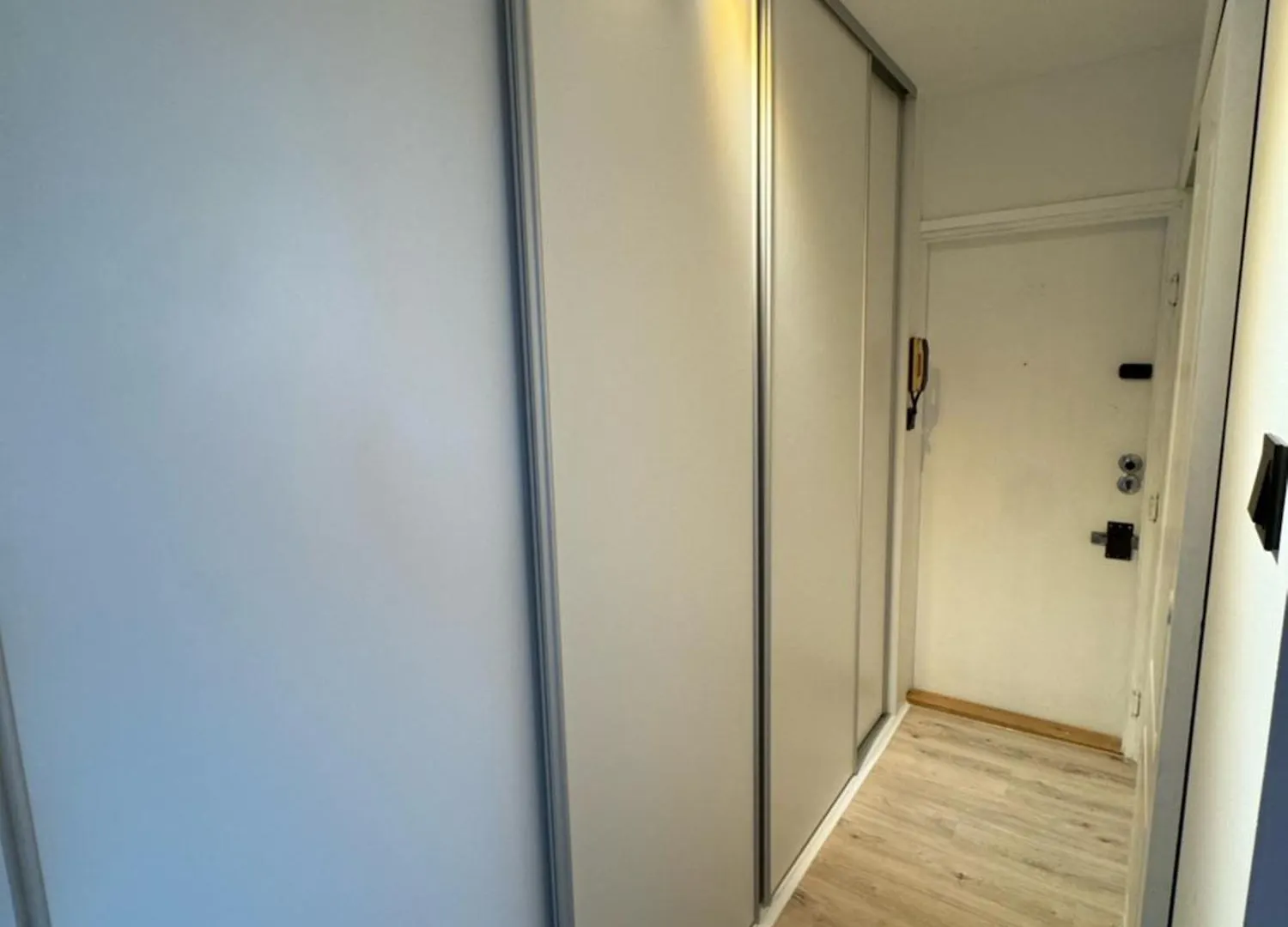 Luxury Przymorze Apartment Gdansk