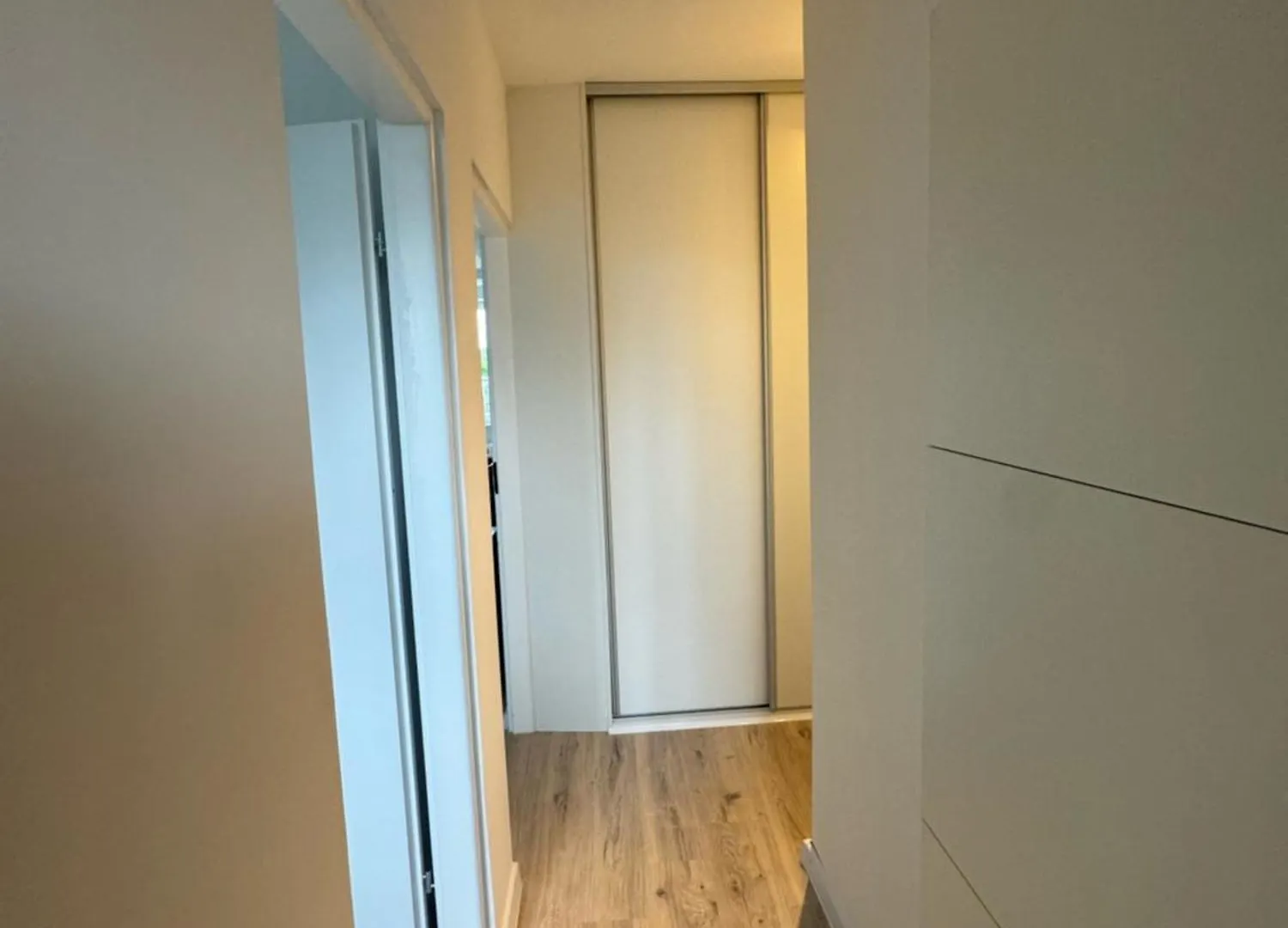 Luxury Przymorze Apartment Gdansk 0*,  Poland
